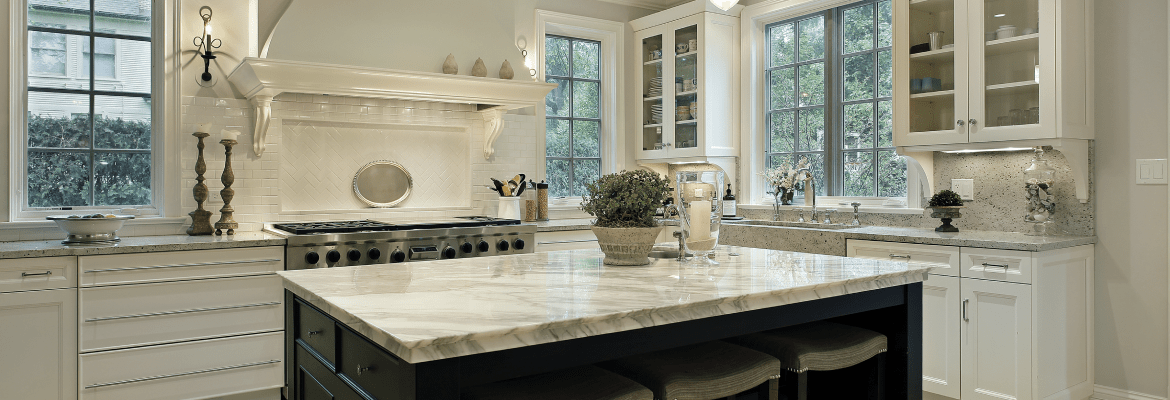 Ross Roofing & Construction