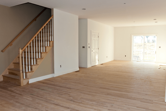 Ross Roofing & Construction