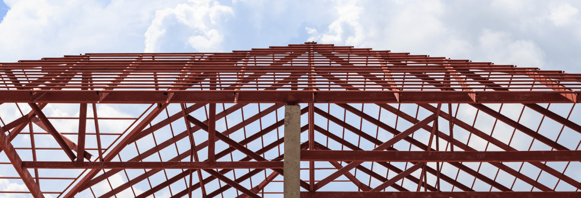 Ross Roofing & Construction