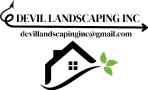Devils Landscaping
