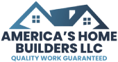 America's Home Builders