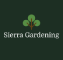 Sierra Gardening