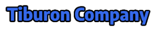 Tiburon Company