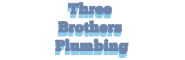 Three Brothers Plumbing