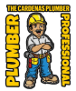 The Cardenas Plumbing