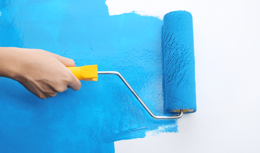 Primitos Painting Services