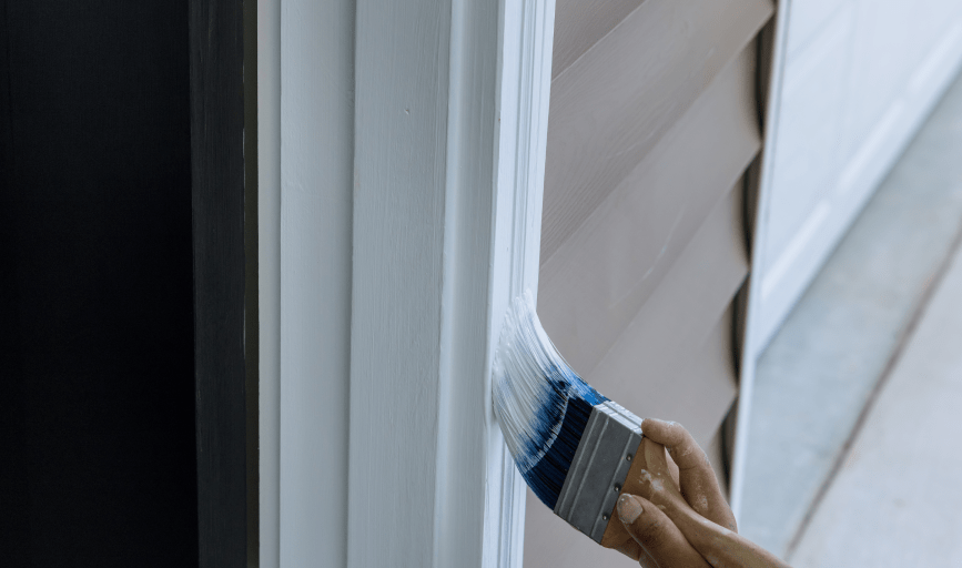 Primitos Painting Services