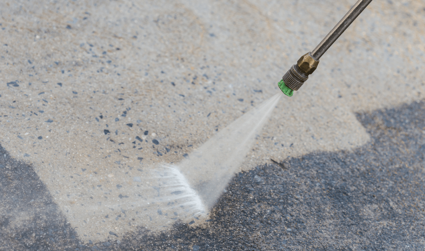 Primitos Painting Services