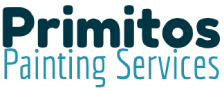 Primitos Painting Services