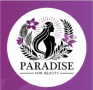 Paradise For Beauty