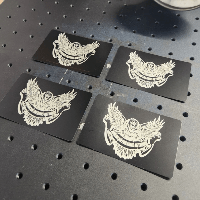 PROMOTIONAL PRODUCTS