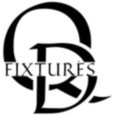 Quality Display Fixtures & More