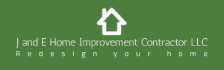 J and E Home Improvement Contractor