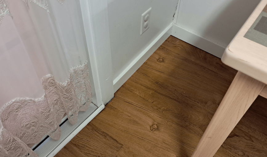 Chad's Handyman and Electrical Services