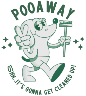 Pooaway