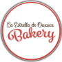 La Estrella de Oaxaca Bakery