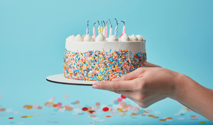 La Estrella de Oaxaca Bakery