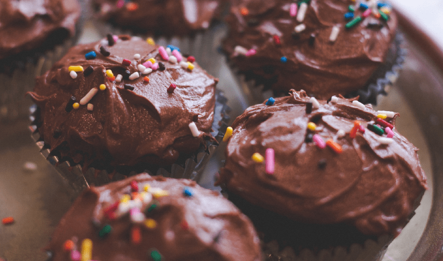 La Estrella de Oaxaca Bakery