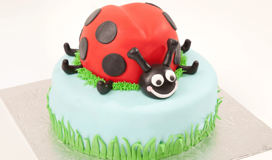 La Estrella de Oaxaca Bakery