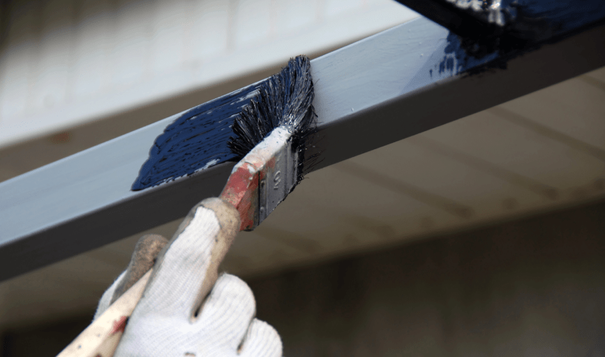 Ceber Repair & Renovations