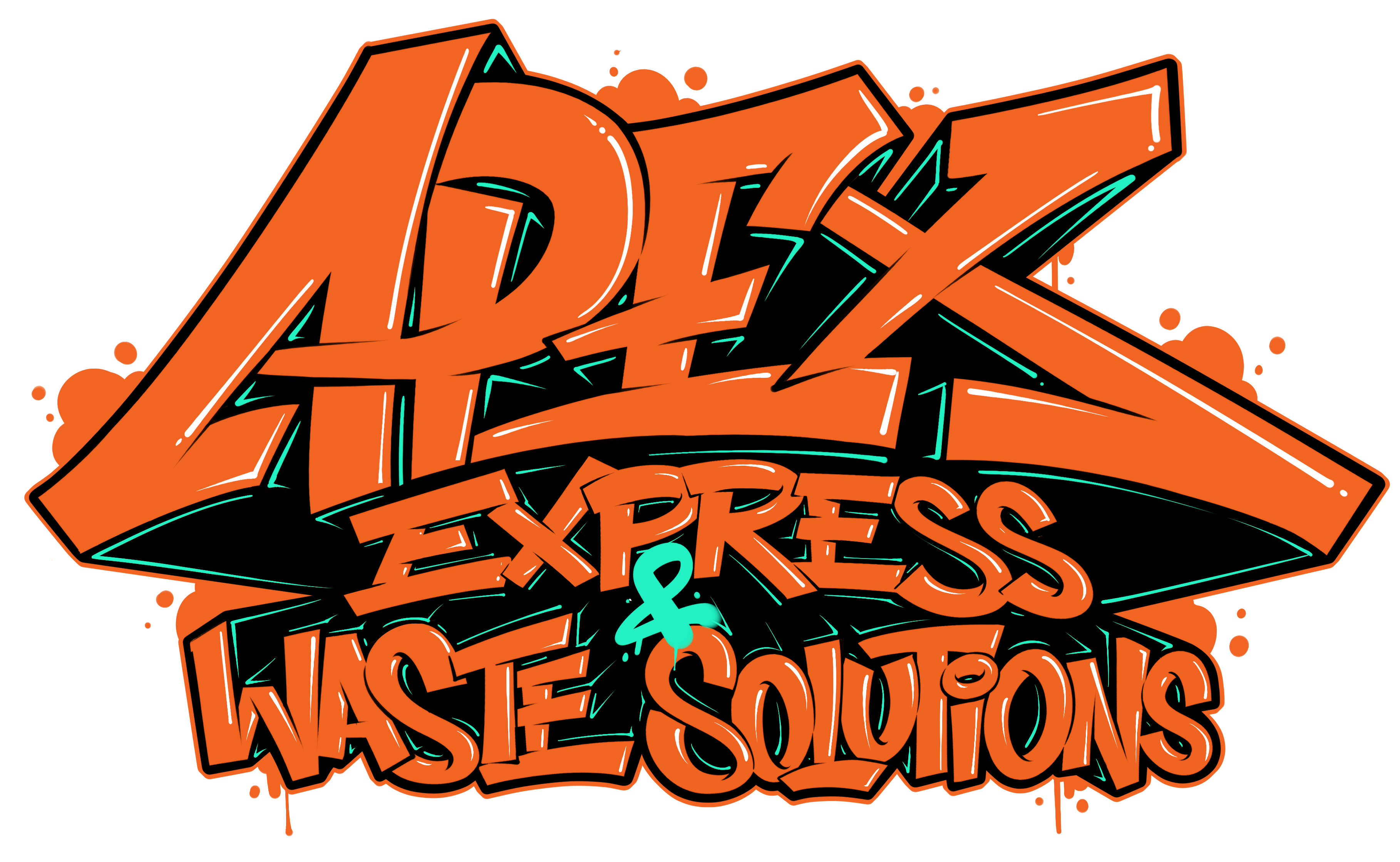 Apex Express & Waste Solutions