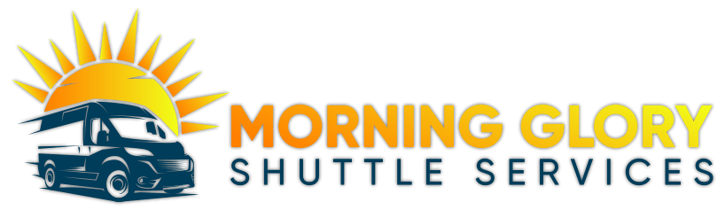 Morning Glory Shuttle Services