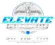 Elevate Plumbing