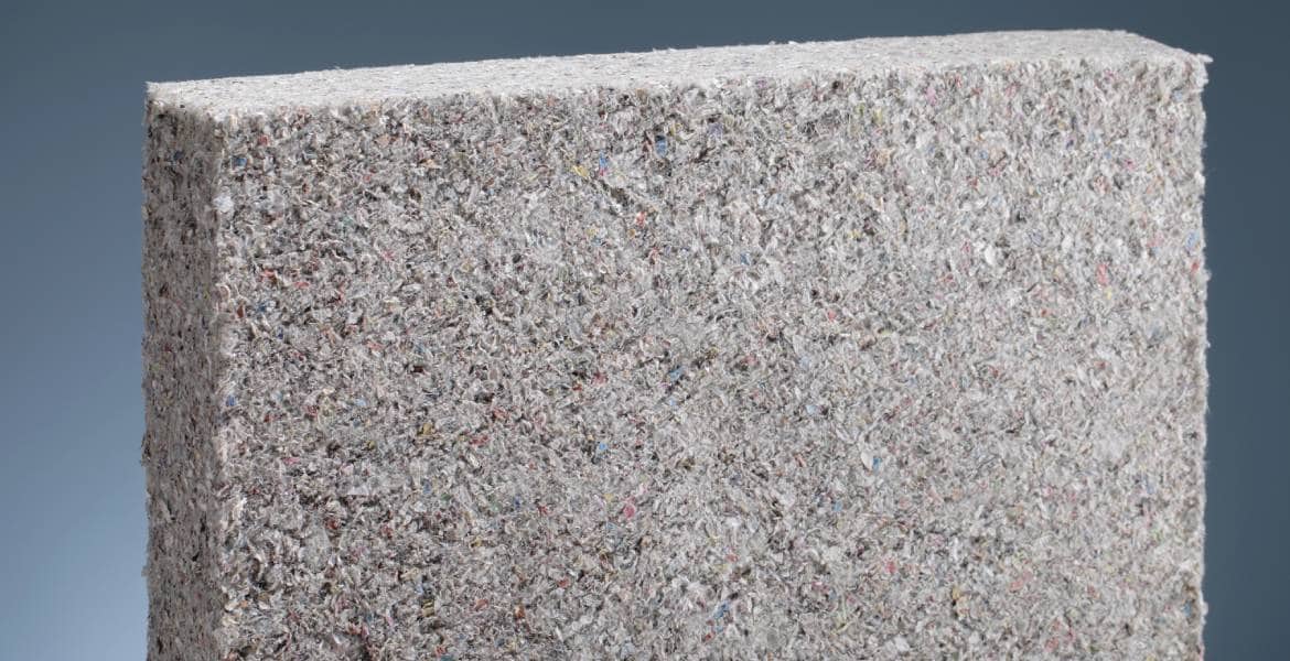 NextGen Spray Foam Insulation