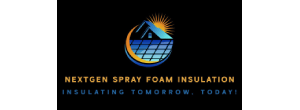 NextGen Spray Foam Insulation