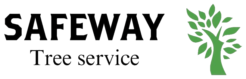 Safeway Tree Service