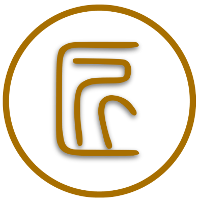 Luxury Bath & Door Supply