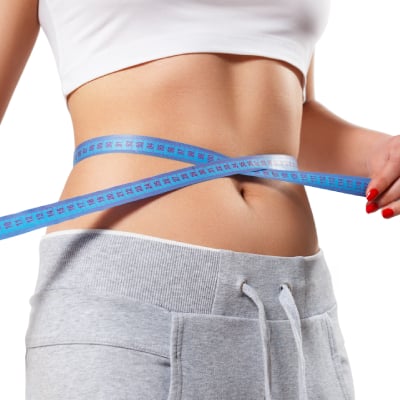 WEIGHT LOSS TREATMENT
