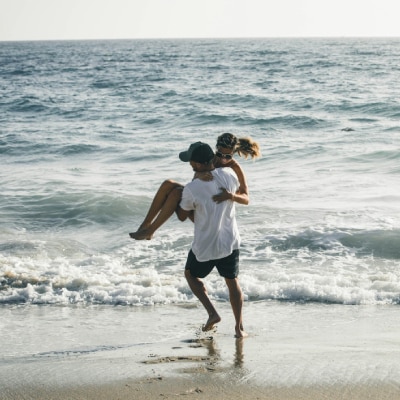 BIO-IDENTICAL HORMONES