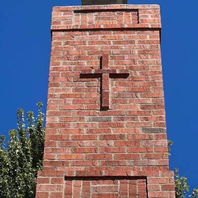 HISTORICAL MASONRY RESTORATION