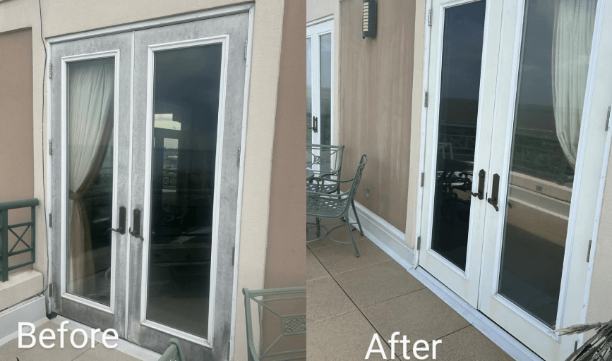 Reliable Solutions Landscaping and Handyman Services