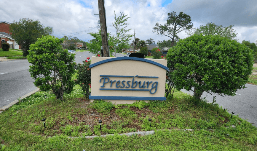 Reliable Solutions Landscaping and Handyman Services