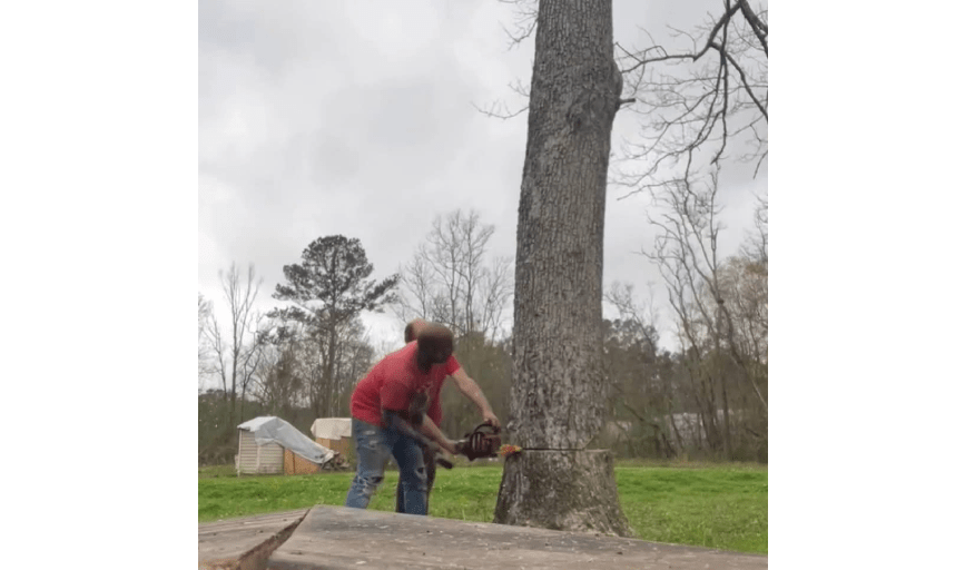 Reliable Solutions Landscaping and Handyman Services