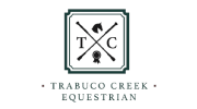 Trabuco Creek Equestrian
