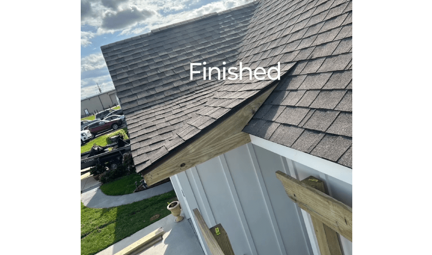 Reliable Solutions Landscaping and Handyman Services