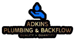 Adkins Plumbing & Backflow