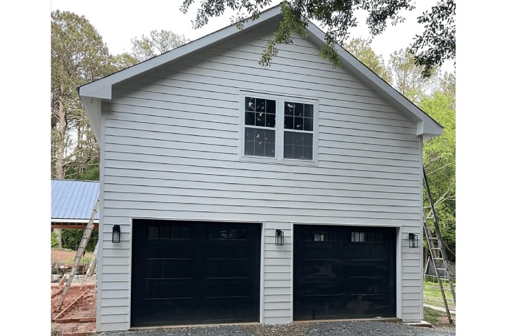 Citizens Painting and Cleaning 123