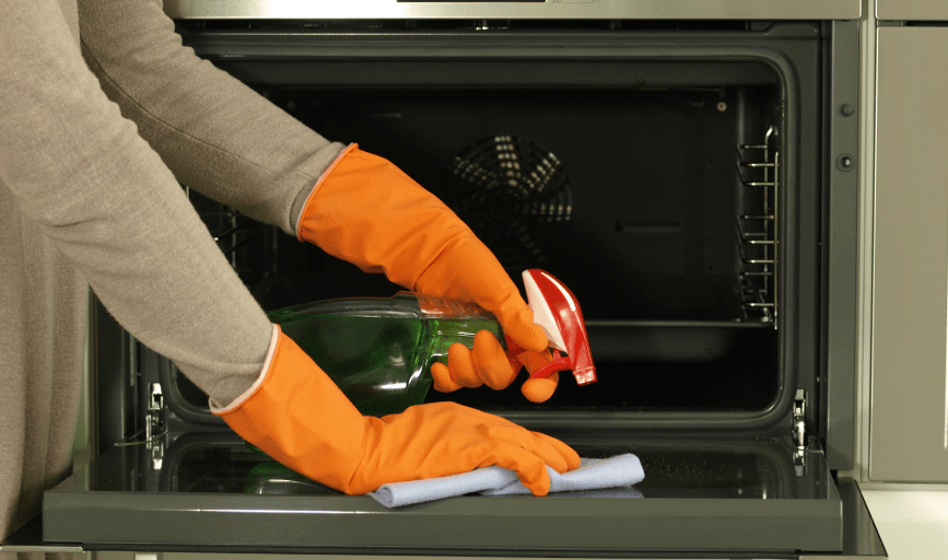 Citizens Painting and Cleaning 123