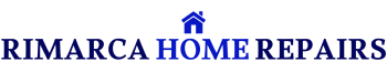 Rimarca Home Repairs