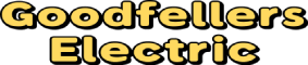 Goodfellers Electric 