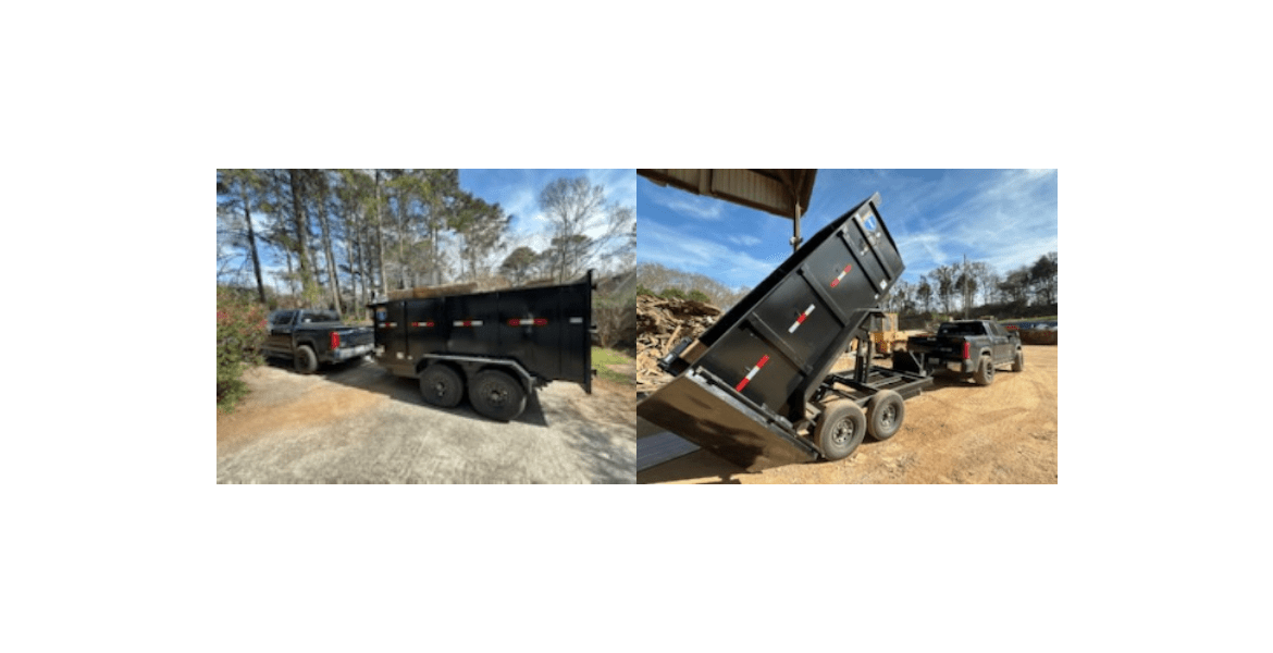 Atlanta Home Services and Junk Removal