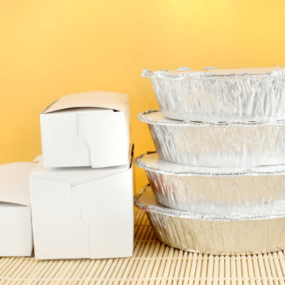 INDIAN FOOD DELIVERY