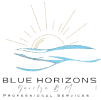 Blue Horizons Professional Services