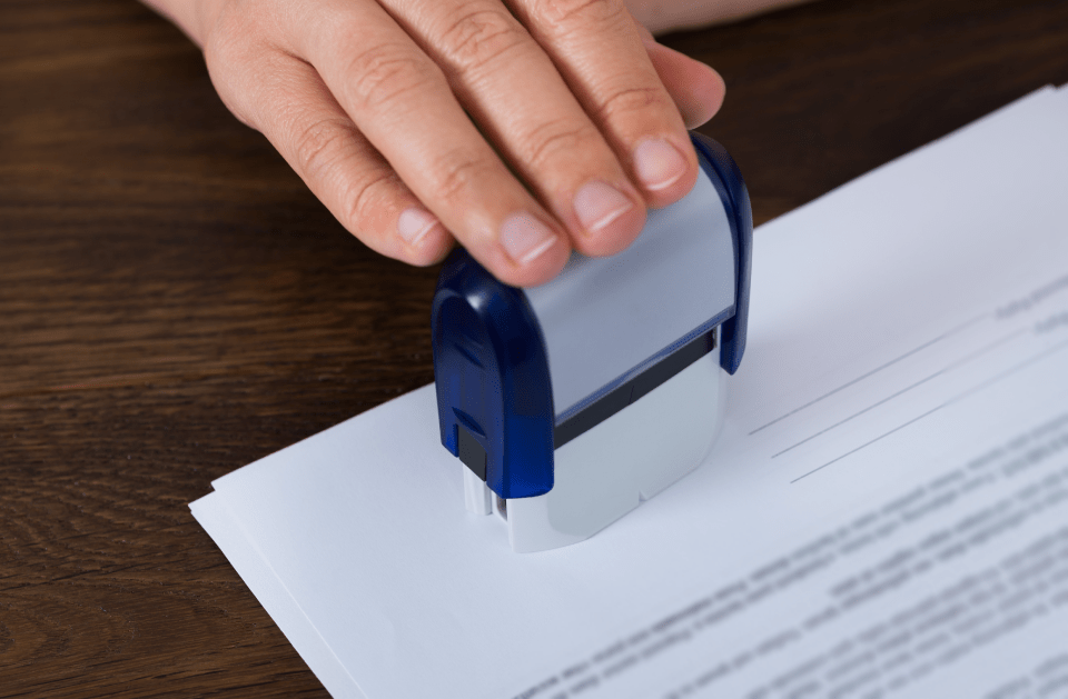 Blue Horizons Professional Services