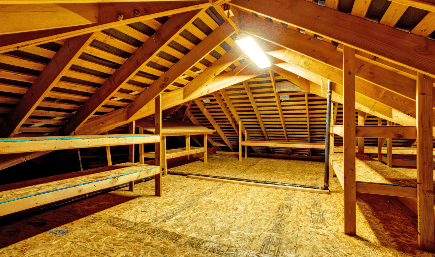 Sheriff Pest Control