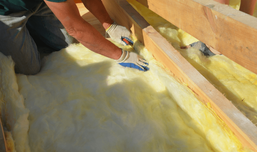 Sheriff Pest Control